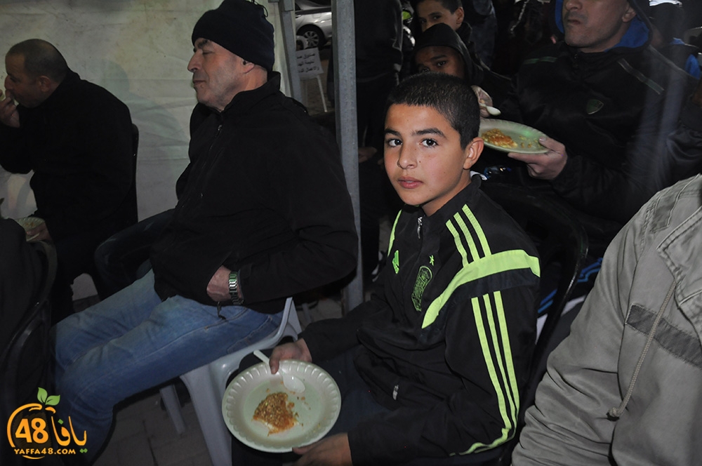 taso j3n83 (227).JPG